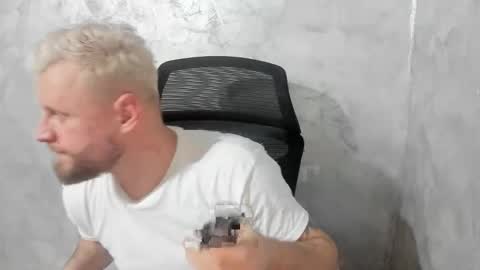 alexyno2022 ONLYFANS online show from February 2026 11:41:01 PM