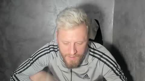 alexyno2022 ONLYFANS online show from March 2026 08:33:01 AM