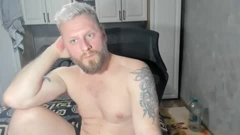 alexyno2022 ONLYFANS online show from March 2026 09:11:01 PM