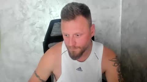 Snapshot of alexyno2020 chatting on June 2026 11:16:02 AM alexyno2022 ONLYFANS online show from June 2026 11:16:02 AM