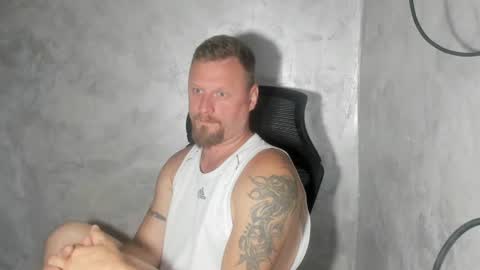 Snapshot of alexyno2020 chatting on July 2026 08:08:02 AM alexyno2022 ONLYFANS online show from July 2026 08:08:02 AM