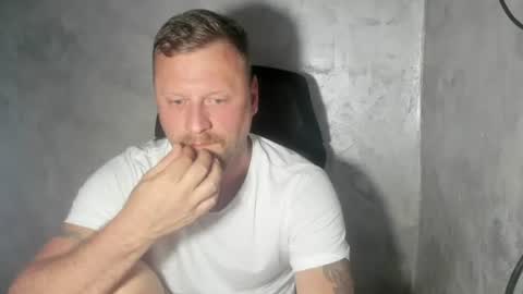 Snapshot of alexyno2020 chatting on July 2026 11:15:01 AM alexyno2022 ONLYFANS online show from July 2026 11:15:01 AM