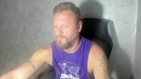 Snapshot of alexyno2020 chatting on July 2026 08:03:01 AM alexyno2022 ONLYFANS online show from July 2026 08:03:01 AM