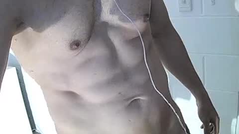 alfaa666 online show from June 2026 05:14:01 AM