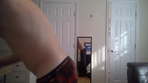 alfal21 online show from March 2026 09:08:01 PM