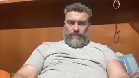 Snapshot of alfali chatting on January 2025 08:26:02 PM alfali online show from January 2025 08:26:02 PM