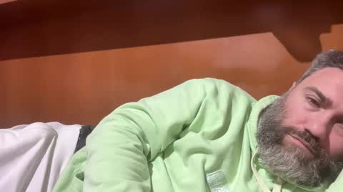 Snapshot of alfali chatting on January 2025 12:43:02 PM alfali online show from January 2025 12:43:02 PM