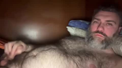 Snapshot of alfali chatting on February 2025 01:00:01 AM alfali online show from February 2025 01:00:01 AM