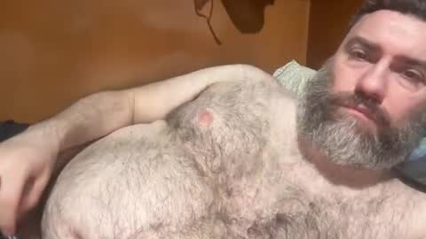 Snapshot of alfali chatting on February 2025 09:25:02 PM alfali online show from February 2025 09:25:02 PM