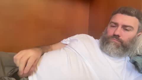 Snapshot of alfali chatting on March 2025 01:12:01 PM alfali online show from March 2025 01:12:01 PM