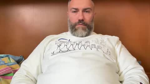 Snapshot of alfali chatting on October 2025 10:24:02 AM alfali online show from October 2025 10:24:02 AM