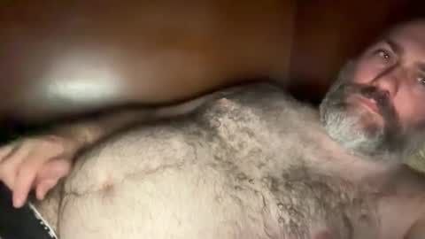 Snapshot of alfali chatting on October 2025 09:37:01 PM alfali online show from October 2025 09:37:01 PM