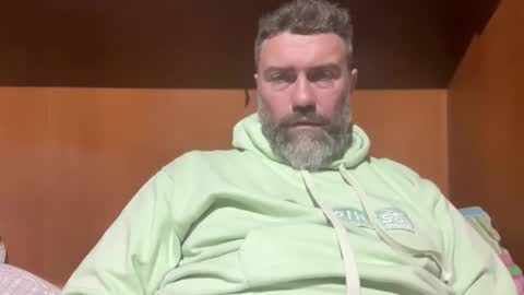 alfali online show from November 2025 06:11:02 PM