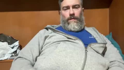 alfali online show from January 2026 08:11:02 PM