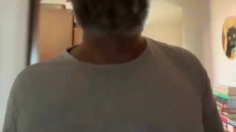 alfali online show from January 2026 11:59:02 AM