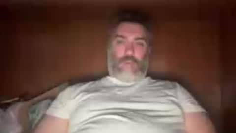 alfali online show from June 2026 07:15:01 PM