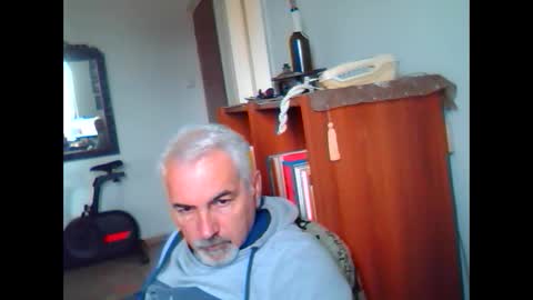 Snapshot of alfatop chatting on January 2025 09:53:02 AM I wanna cum online show from January 2025 09:53:02 AM