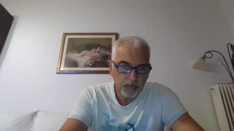 Snapshot of alfatop chatting on September 2025 04:41:02 PM I wanna cum online show from September 2025 04:41:02 PM