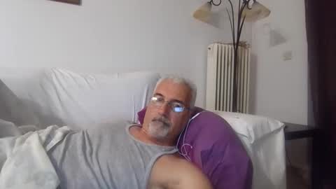 Snapshot of alfatop chatting on September 2025 09:38:01 PM I wanna cum online show from September 2025 09:38:01 PM