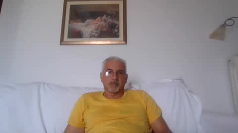 Snapshot of alfatop chatting on September 2025 10:20:01 AM I wanna cum online show from September 2025 10:20:01 AM