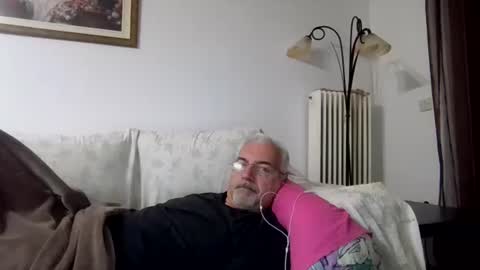 Snapshot of alfatop chatting on December 2025 11:45:01 PM I wanna cum online show from December 2025 11:45:01 PM