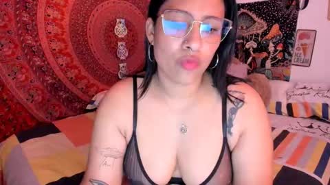 Snapshot of alfaya chatting on June 2026 03:44:01 AM Eda online show from June 2026 03:44:01 AM
