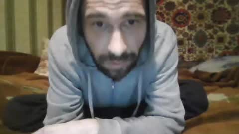 alferezsolvajo online show from March 2026 11:48:02 PM