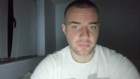 alfiesolomons87 online show from December 2024 08:44:01 PM