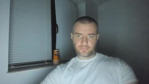 alfiesolomons87 online show from December 2024 08:21:02 PM