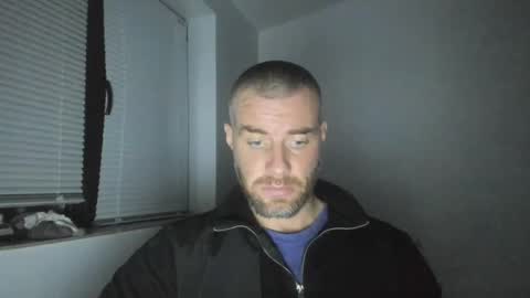 alfiesolomons87 online show from January 2025 07:29:01 PM