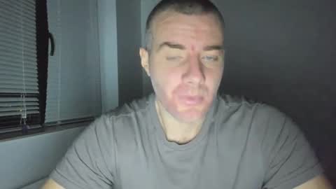 alfiesolomons87 online show from January 2025 08:39:01 PM