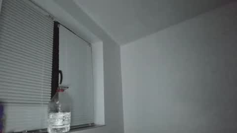 alfiesolomons87 online show from January 2025 08:15:02 PM