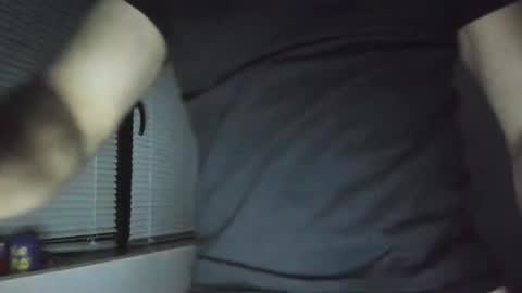 alfiesolomons87 online show from February 2025 08:24:01 PM