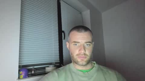 alfiesolomons87 online show from February 2025 07:25:02 PM