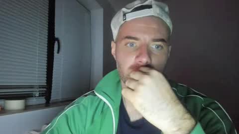 alfiesolomons87 online show from March 2025 07:15:02 PM