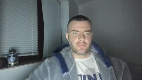 alfiesolomons87 online show from March 2025 08:42:02 PM