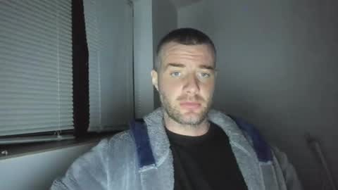 alfiesolomons87 online show from March 2025 08:44:02 PM