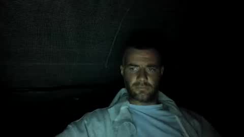 alfiesolomons87 online show from September 2025 03:39:02 AM