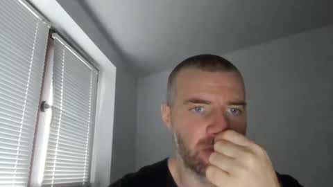 alfiesolomons87 online show from November 2025 08:27:01 AM