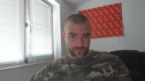 alfiesolomons87 online show from December 2025 09:59:02 AM