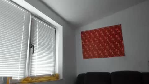 alfiesolomons87 online show from January 2026 12:31:01 PM