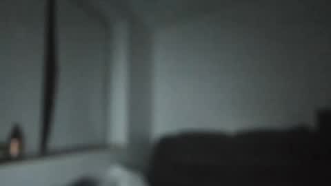 alfiesolomons87 online show from February 2026 09:08:01 PM