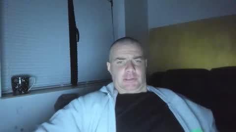 alfiesolomons87 online show from March 2026 09:45:01 PM