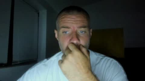 alfiesolomons87 online show from June 2026 07:27:02 PM