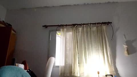 tin online show from March 2025 09:32:02 PM