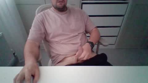 Snapshot of alfo267 chatting on October 2025 08:56:01 AM WorkFromHomeFun online show from October 2025 08:56:01 AM