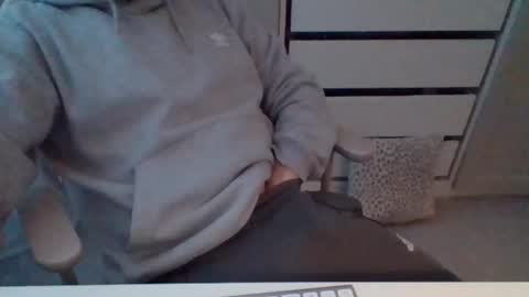 Snapshot of alfo267 chatting on November 2025 09:08:02 AM WorkFromHomeFun online show from November 2025 09:08:02 AM