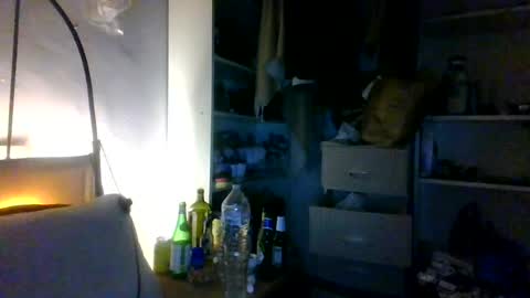 Edgarrrdd1021 online show from June 2026 02:11:01 AM