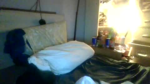alfred152 online show from June 2026 02:06:01 AM