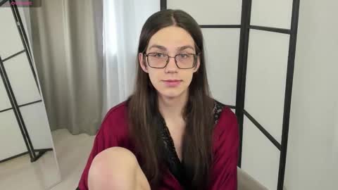 Alfreda online show from December 2025 10:24:01 AM